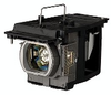 Toshiba Service Replacement Lamp - TLP-LW12 - Visual Sound, Inc.