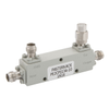 RF Directional Coupler - 6099-PE2CP1134-10-ND - DigiKey