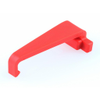 Rectangular Connector Accessories - 23-2171853000-ND - DigiKey