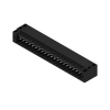 Headers, Plugs and Sockets - 281-2559480000-ND - DigiKey