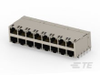 RJ45 Connectors - 2496736-1 - TE Connectivity