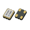 Oscillators - 1664-SYKADLJANY-25.000000-ND - DigiKey