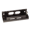 Terminal Junction Systems - 623-TJT803005-ND - DigiKey