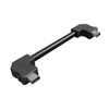Modular/Ethernet Cables (RJ45, RJ11) - 664-ND9ACJ2A0AB-ND - DigiKey