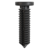 Rivets - 145-27RT2811220N-ND - DigiKey