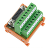 Interface Modules - 2080-15294.2-ND - DigiKey