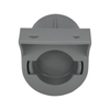 Unclassified - 5346-11750-03-ND - DigiKey