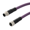 Circular Cable Assemblies - 5073-TRGB402-P3P-1M-ND - DigiKey