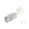 Rectangular Connector Contacts - 17-1241390-3TR-ND - DigiKey
