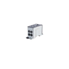 Power Distribution - 1920-38684-ND - DigiKey