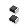 Varistors, MOVs - 18-V100MLA1812NRAUTOTR-ND - DigiKey