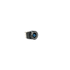 Configurable Switch Contact Blocks - 1885-HA-C2-ND - DigiKey