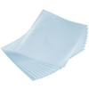 Plastic Shims - 2776795 - RS Components, Ltd.