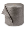 Spill Absorbents -- 1874687 - Image