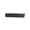 Uninterruptible Power Supplies - 2877923 - RS Components, Ltd.