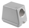 Heavy Duty Power Connector Housings & Hoods -- 1751264 - Image
