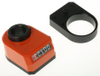Counter ICs - 3826574 - RS Components, Ltd.