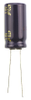 Aluminium Capacitors - 6283813 - RS Components, Ltd.