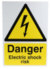 Warning Signs - 7631588 - RS Components, Ltd.
