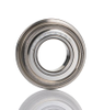 Ball Bearings - 2346935 - RS Components, Ltd.