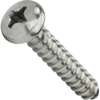 Self Tapping Screws -- 2452458 - Image