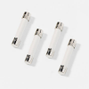 Cartridge Fuses - 1740619 - RS Components, Ltd.