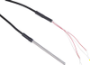 RTD Sensors -- 1235584 - Image