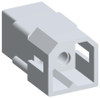 Wire Housings & Plugs - 6795022 - RS Components, Ltd.