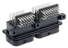 Automotive Connectors - 7267036P - RS Components, Ltd.