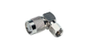 Coaxial Adapters - 2856429 - RS Components, Ltd.