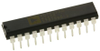 Digital to Analogue Converters -- 5236715P - Image