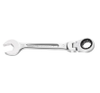 Spanners - 2357683 - RS Components, Ltd.