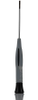Screwdrivers - 2498663 - RS Components, Ltd.