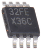 Op Amps -- 1330694 - Image