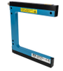 Photoelectric Sensors - 2122646 - RS Components, Ltd.