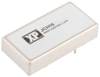DC-DC Converters - 1228203 - RS Components, Ltd.