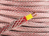 Trace Heating Cable - 256244 - RS Components, Ltd.