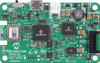 Communication & Wireless Development Tools - 2499704 - RS Components, Ltd.