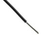 Hook Up Wire - 2085788 - RS Components, Ltd.