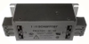 Power Line Filters - 7546073 - RS Components, Ltd.