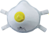 Disposable Respirators - 2779674 - RS Components, Ltd.