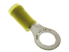 Ring Terminals - 4575227 - RS Components, Ltd.