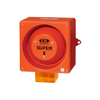 Sounder Beacons - 104154 - RS Components, Ltd.