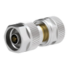 Coaxial Connector (RF) Adapters - 2201-R191025000-ND - DigiKey