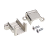 Heavy Duty Connector Inserts, Modules - 2181-44423284-ND - DigiKey