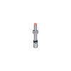 Proximity Sensors - Industrial - 2330-IE5288-ND - DigiKey