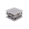 Thermoelectric, Peltier Modules - 1487-387014132-ND - DigiKey