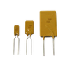 PPTC Resettable Fuses - Plug-in PTC - VFRU -  - SHENZHEN VICTORS INDUSTRIAL CO., LTD.