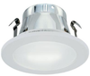 Specialty Items- - 64973 - Light Center (The)