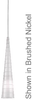 Track/Recessed-Pendants - 626025 - Light Center (The)
